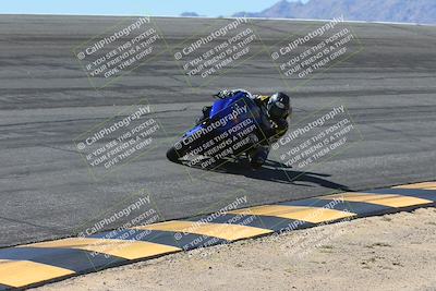 media/Mar-09-2025-TrackXperience (Sun) [[4c2000c718]]/2-Level 3/Session 4 Bowl/